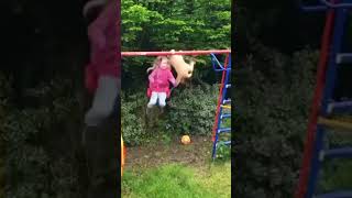 New Funny and Funny Videos 2023 ?? Part 1 short shorts shortvideo funny funnyshorts