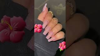 nailart trending nails naildesign maroc nailpolish  nailtutorial funny foryou viral vlog