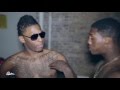 King Kevo ft Ayoo KD and Famous DEX "Finesse God Remix" (Music Video)