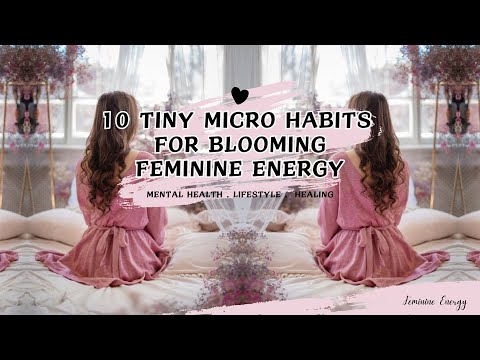 10 Tiny Micro