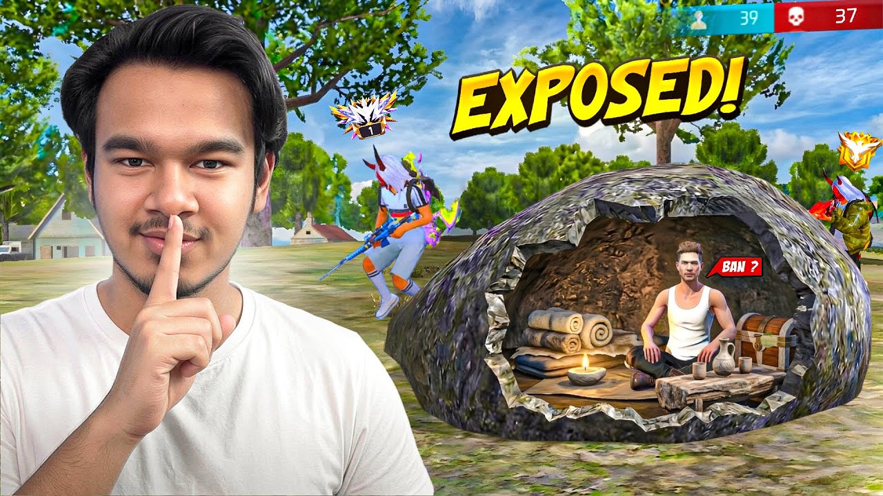Latest Title & Thumbnail