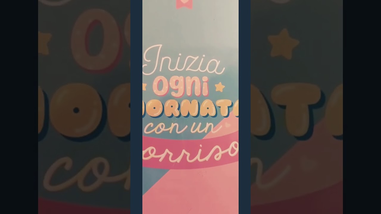 EVIDENZIATORI SWATCH 