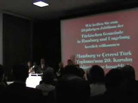 tgh-t-rkische-gemeinde-hamburg-20-j-hriges-jubil-um-4-youtube