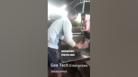 wire cut bricks high production and high quality Clay brick machine