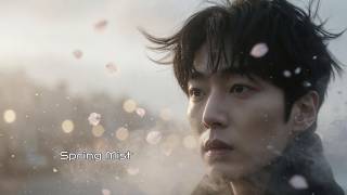 Spring Mist - Seohyun | Lyric Video screenshot 2