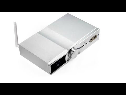 iFi​ NEO Stream