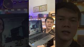 Công cụ học tập chỉ với 3,6 triệu #maytinhhatinh #maytinh #laptop #laptophatinh