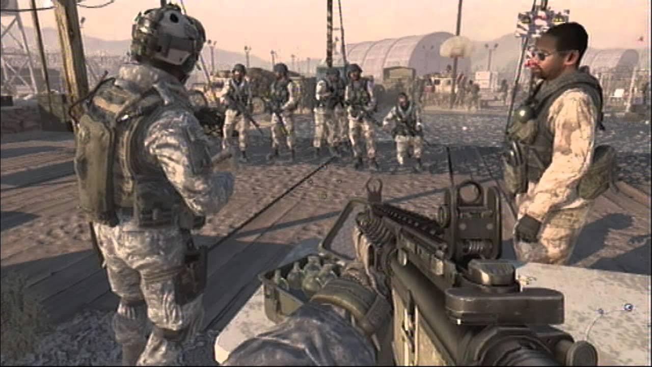 Call of duty modern warfare 1 первая миссия. Ремастеред call of duty modern warfare. Cod warfare 1. Call of duty 4 modern warfare remastered. Call of duty4 modern warfare ремастер.