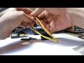 🔋 Makita OBI Programmer / DIY Build 🔋