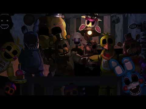 I Can’t Control Myself~ Nightcore