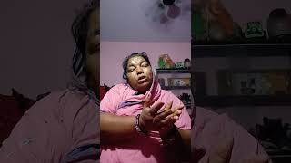 tattoo sahitya ka hai 2 October nathni Lele Bari support na milega tujhe support karva