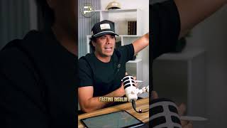 The Simple Diet Rule Most Men Ignore