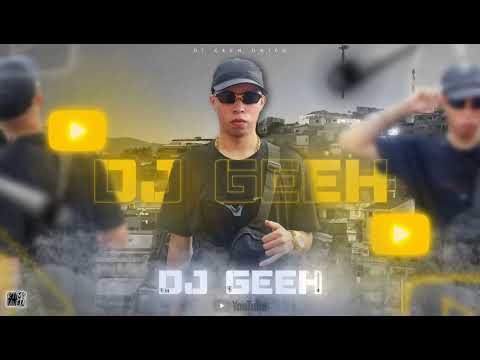 MAGRÃO 244 - 🏄♂️ MC MN (DJ Geeh Único) SE VER O DJ Geeh Único PASSA DE FOGUETÃO, PRO MENOR 244 PUT4