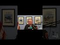 “Criminal Intel has to be front and center in everything we do”