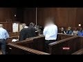 'Springs Monster' bail application infuriates