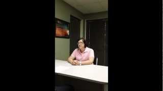 Dot Compliance Texas Tyler Tx 903 730-6722