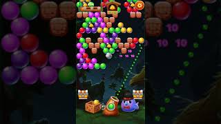 Bird Bubble Shooter | Level 252 | Candy Studio screenshot 2