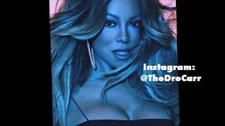 Mariah Carey - Runway (REMASTERED Instrumental Remake - Prod by Dre Carr)