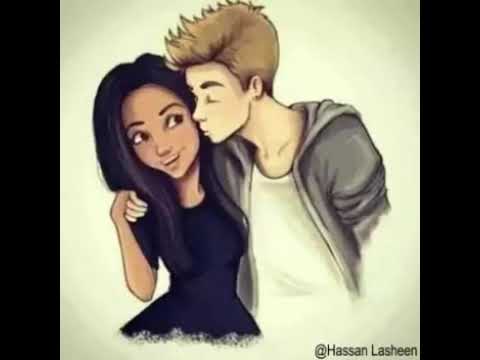 اخدك و الف الكون