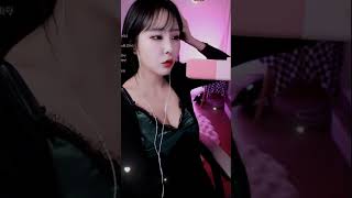 핑크 마이크 좋다고 샀다가...