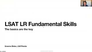 10 Skills you need for LSAT Logical Reasoning screenshot 5