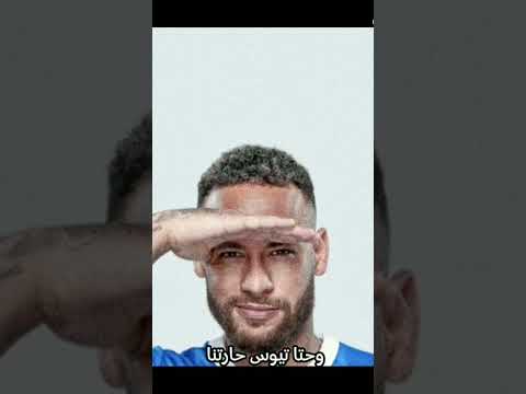 احبك والغنم تشهد وحتي تيوس حرتنا ابحك يشهد الراعي وحتي حمار جارتنا ادري اني كتبت كل الاغنيه