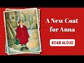 163 A New Coat for Anna 英語音声絵本 mqdefault.jpg