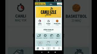 4.5 Alt Oyna Paranı Koy Cebine