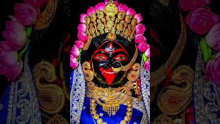 #music #song #love #bhakti #maakali #aradhana #parthona #maa #devotional #sorts #aradhya #devotion