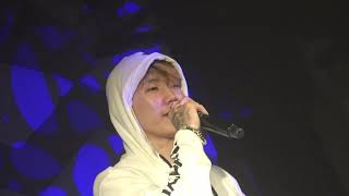 Download lagu 151112 박재범 Jay Park :: Seattle 2 Seoul (WORLDWIDE Album Showcase)