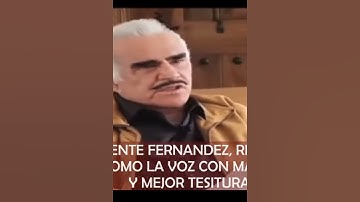 Thumbnail of La inmortalidad de Javier Solís