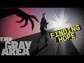 Why progress is hard to see | The Gray Area