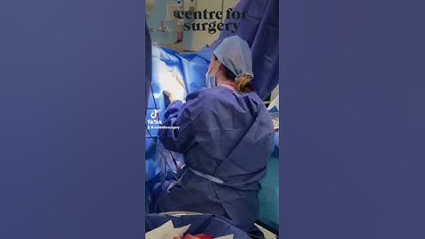 LABIAPLASTY SURGERY LONDON | Centre for Surgery