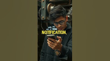 The Matrix Isn’t Code - It’s Comfort | Modern Slavery Explained #shorts #short