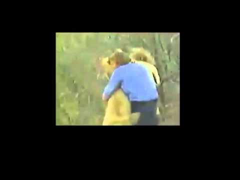 დაუვიწყარი მომენტი..Christian