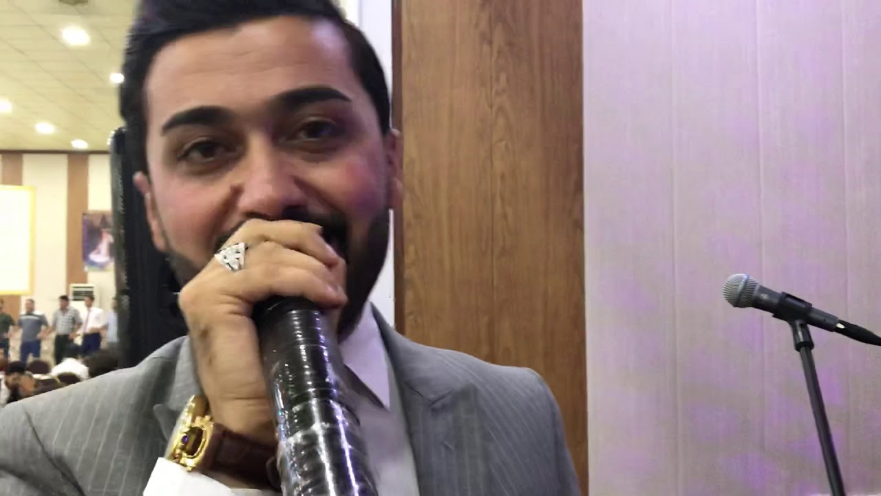 عبدالله هركي ويلي ويلي و سولتاني ٢٠١٩