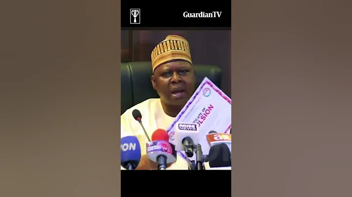 We have sent Wike and  others their expulsion letters via courier, says Tanimu Turaki