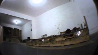 TOTTI THIAGO DARKSLIDE
