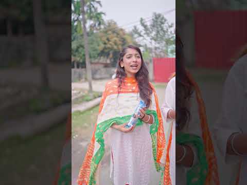 Holi Hai😅🎈🪄😳😃🎈😅 #shortvideo