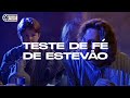 Filmes Cristãos | Teste de Fé de Estevão