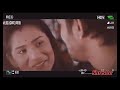 Oviman ft Sushant Singh Rajput and Ankita Lokhande (Ami Parini Tomake) #Sushantsingh #Bestfriend3