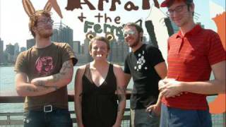 Watch Arrah  The Ferns Preteens video