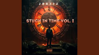 End of Time (Interlude)