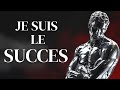 Forcezvous  passer  laction  discours motivant stocien