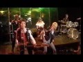 Radio Stars - Nervous Wreck 1978 (TOTP)