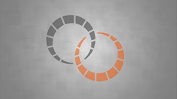 CRIF Global Technologies – the IT division of CRIF