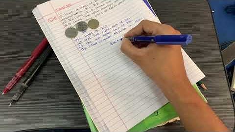 DENOMINATION  class 8th EX 2.2 Q15  I have a total of 300 rupees in coins of denomination 1,2 & 5.