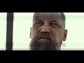 Shot Caller Final Meeting Death Of The Beast Shot Caller Final Meeting Death Of The Beast