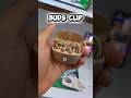 ₹____ me itna powerful sound? 😳 Realme Buds Clip ne toh sabko shock kar diya! 🔥 Wow 💥 #Shorts