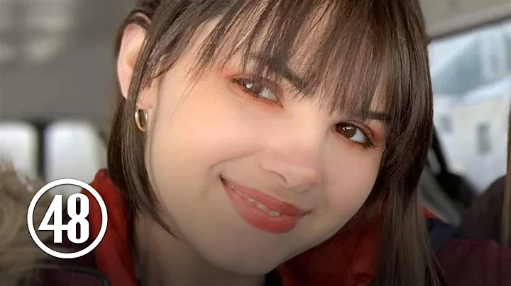 The Online Life & Death of Bianca Devins | Full Episode